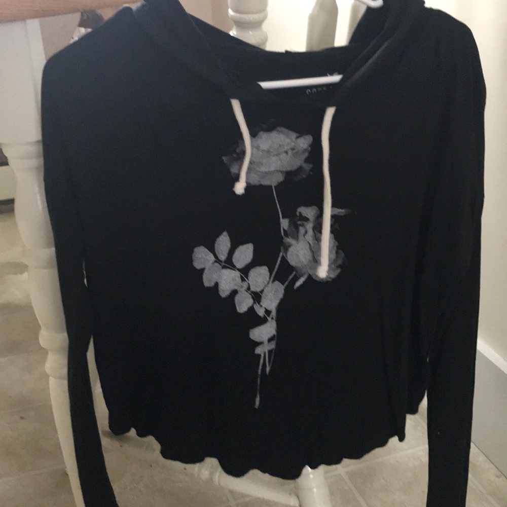AEO soft & sexy